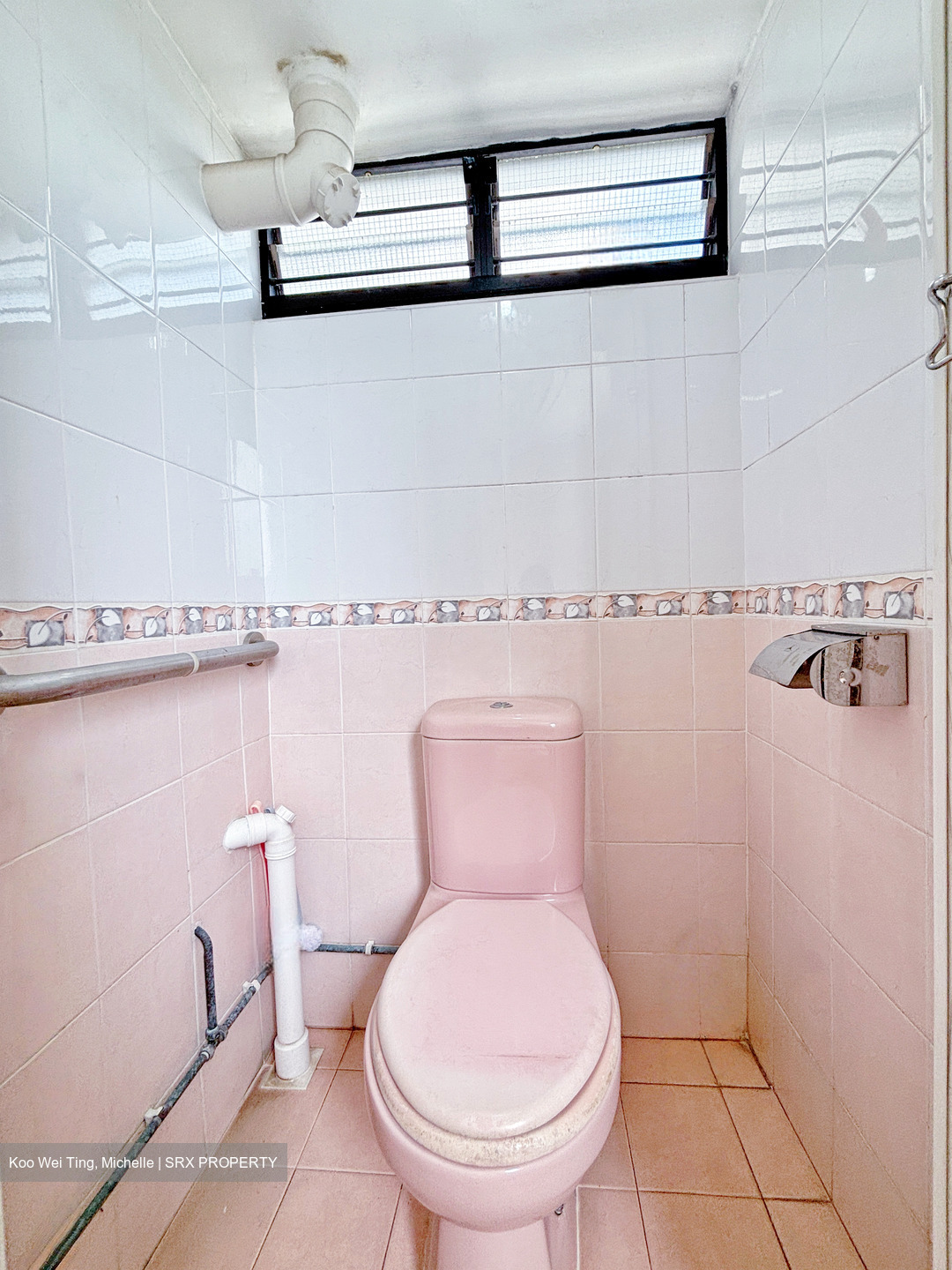 Blk 185 Boon Lay Vista (Jurong West), HDB 3 Rooms #495599281